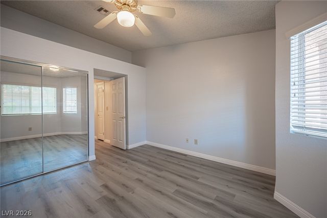 1380 Di Blasi Drive 102, Las Vegas, NV 89119