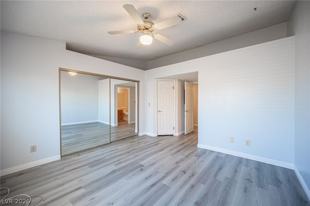 1380 Di Blasi Drive 102, Las Vegas, NV 89119