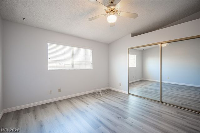 1380 Di Blasi Drive 102, Las Vegas, NV 89119