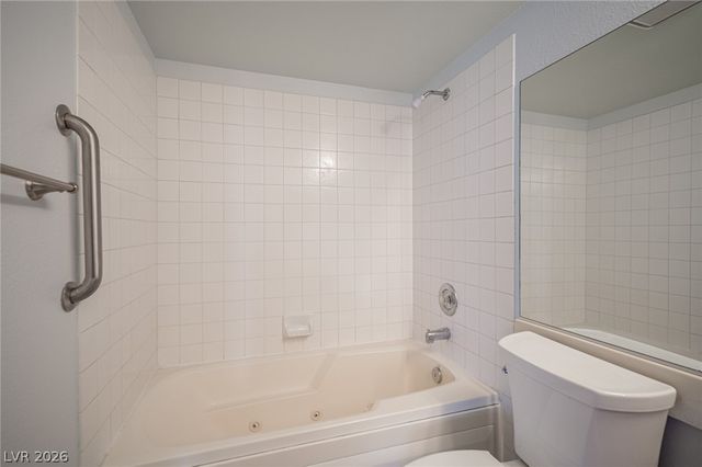1380 Di Blasi Drive 102, Las Vegas, NV 89119