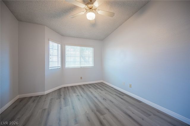 1380 Di Blasi Drive 102, Las Vegas, NV 89119
