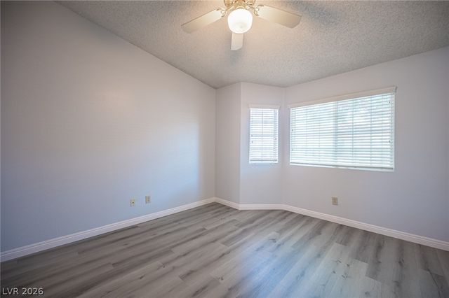 1380 Di Blasi Drive 102, Las Vegas, NV 89119