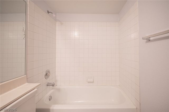 1380 Di Blasi Drive 102, Las Vegas, NV 89119
