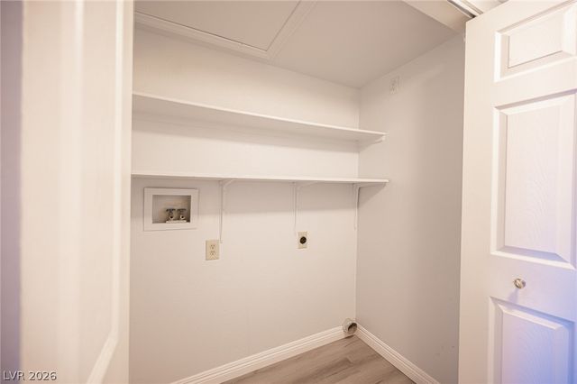 1380 Di Blasi Drive 102, Las Vegas, NV 89119