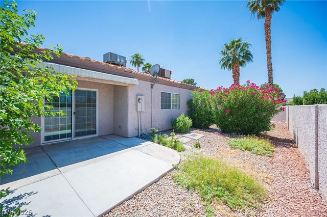 1380 Di Blasi Drive 102, Las Vegas, NV 89119