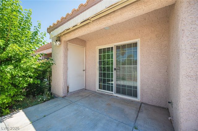 1380 Di Blasi Drive 102, Las Vegas, NV 89119
