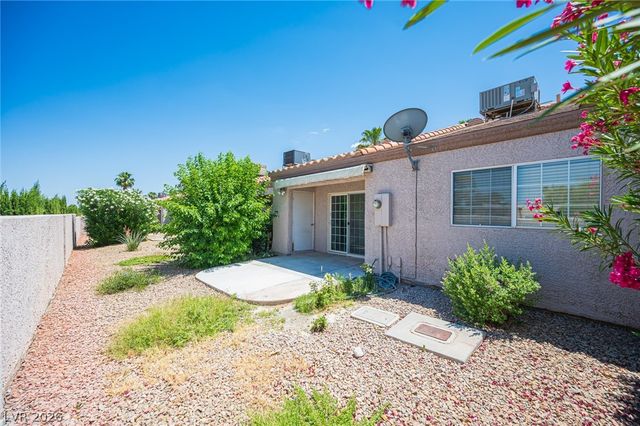 1380 Di Blasi Drive 102, Las Vegas, NV 89119