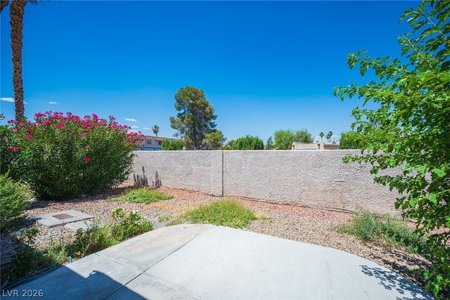 1380 Di Blasi Drive 102, Las Vegas, NV 89119
