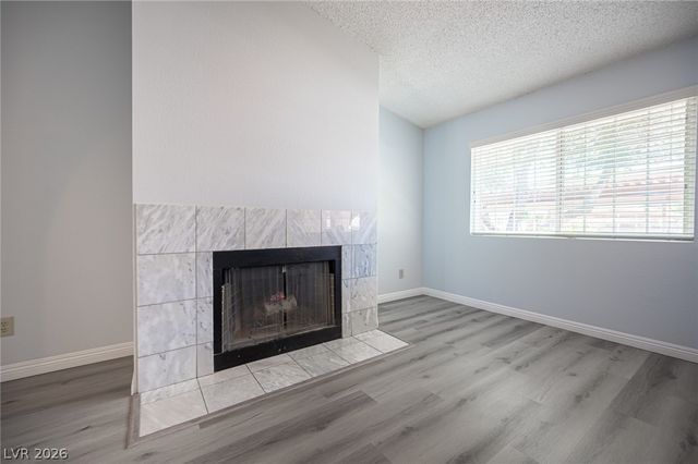 1380 Di Blasi Drive 102, Las Vegas, NV 89119