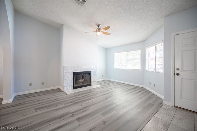 1380 Di Blasi Drive 102, Las Vegas, NV 89119