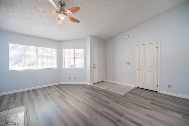 1380 Di Blasi Drive 102, Las Vegas, NV 89119