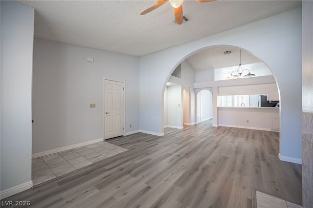 1380 Di Blasi Drive 102, Las Vegas, NV 89119