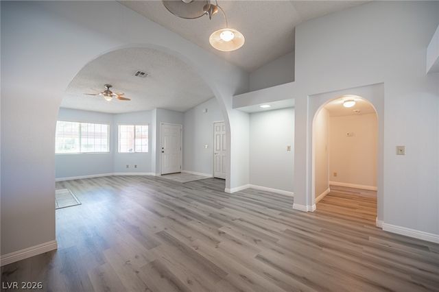 1380 Di Blasi Drive 102, Las Vegas, NV 89119