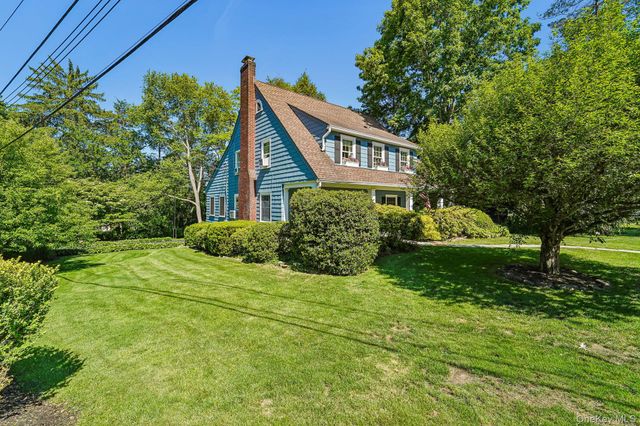66 Marion Avenue, Mount Kisco, NY 10549
