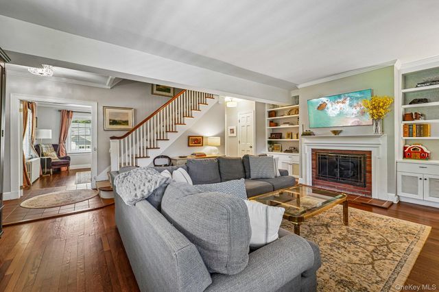 66 Marion Avenue, Mount Kisco, NY 10549