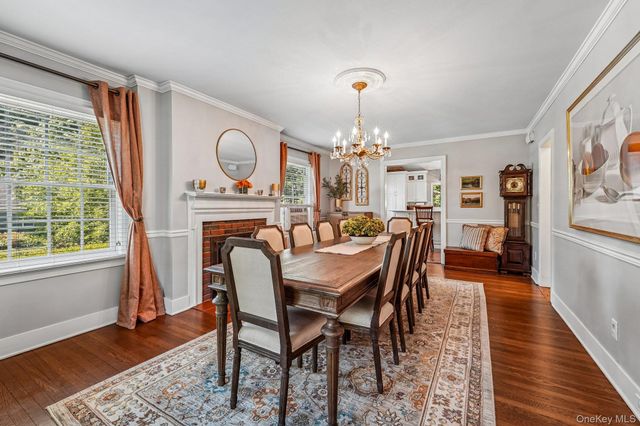 66 Marion Avenue, Mount Kisco, NY 10549