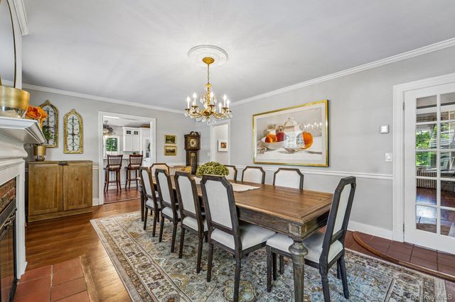 66 Marion Avenue, Mount Kisco, NY 10549