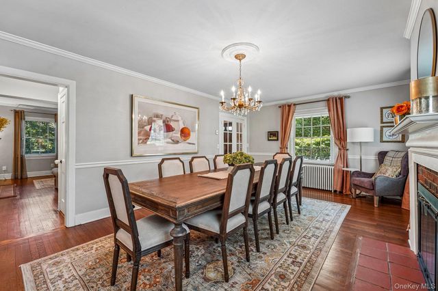 66 Marion Avenue, Mount Kisco, NY 10549