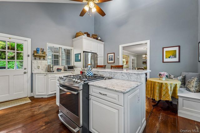 66 Marion Avenue, Mount Kisco, NY 10549