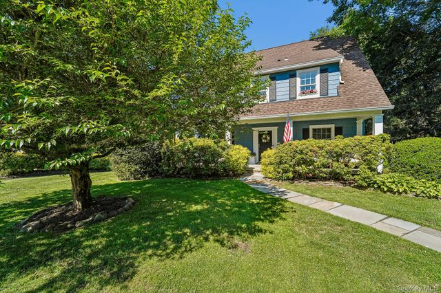 66 Marion Avenue, Mount Kisco, NY 10549