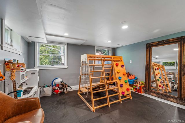 66 Marion Avenue, Mount Kisco, NY 10549