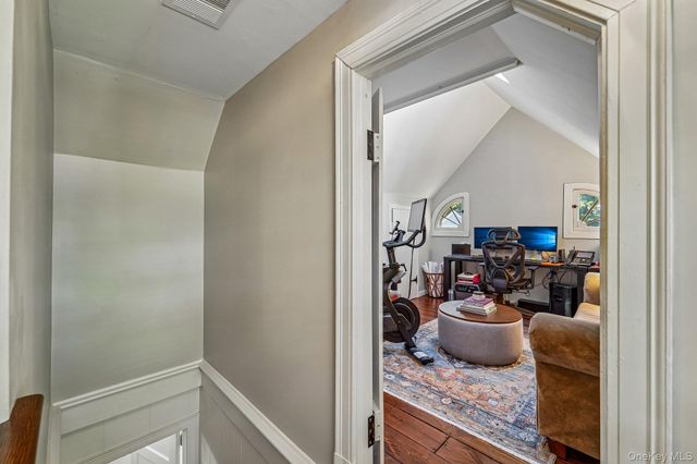 66 Marion Avenue, Mount Kisco, NY 10549
