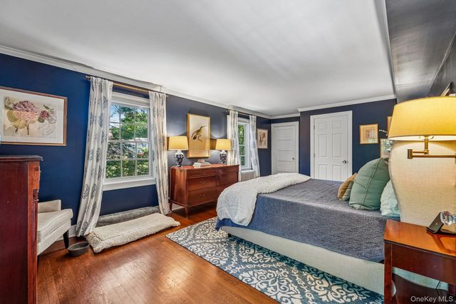 66 Marion Avenue, Mount Kisco, NY 10549