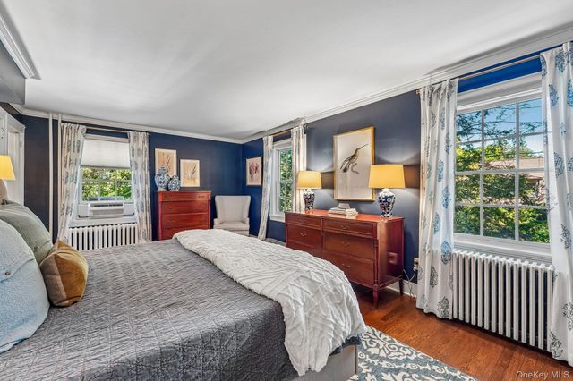 66 Marion Avenue, Mount Kisco, NY 10549