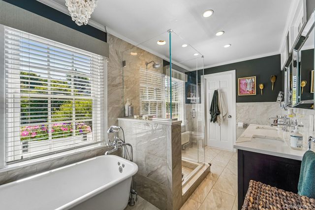 66 Marion Avenue, Mount Kisco, NY 10549