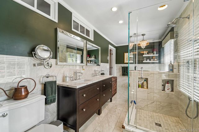 66 Marion Avenue, Mount Kisco, NY 10549