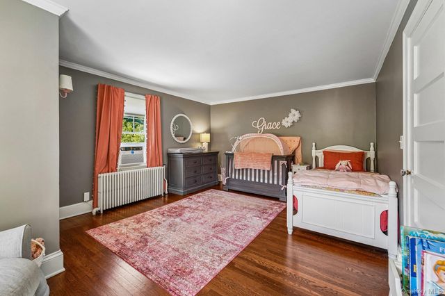66 Marion Avenue, Mount Kisco, NY 10549