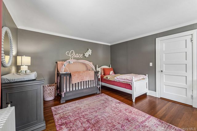 66 Marion Avenue, Mount Kisco, NY 10549