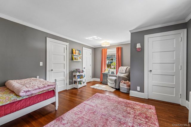 66 Marion Avenue, Mount Kisco, NY 10549