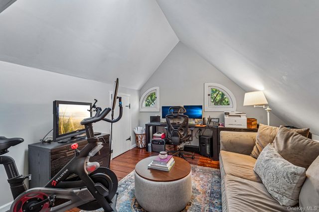 66 Marion Avenue, Mount Kisco, NY 10549