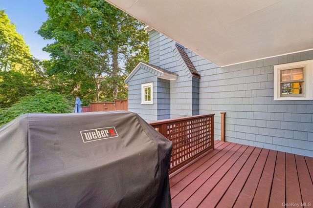 66 Marion Avenue, Mount Kisco, NY 10549