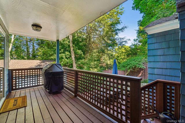 66 Marion Avenue, Mount Kisco, NY 10549