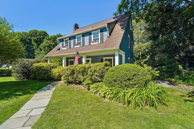 66 Marion Avenue, Mount Kisco, NY 10549