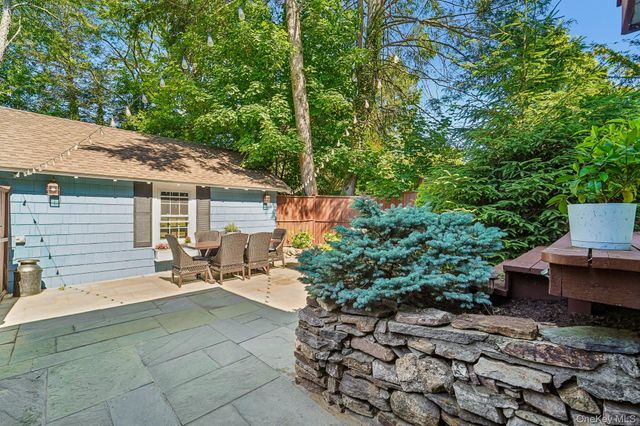 66 Marion Avenue, Mount Kisco, NY 10549
