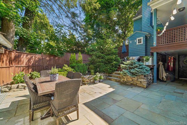 66 Marion Avenue, Mount Kisco, NY 10549