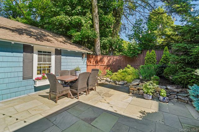 66 Marion Avenue, Mount Kisco, NY 10549