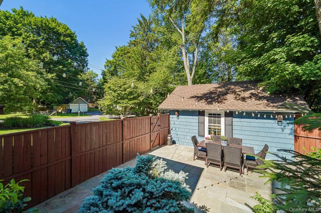 66 Marion Avenue, Mount Kisco, NY 10549