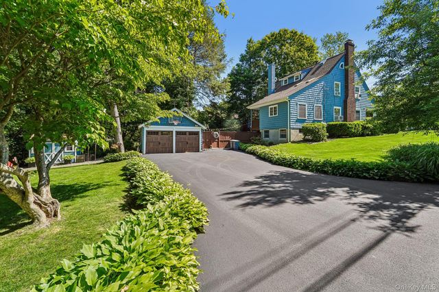66 Marion Avenue, Mount Kisco, NY 10549