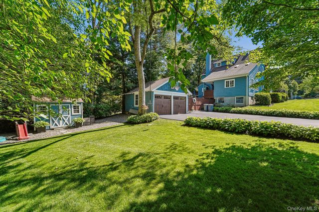 66 Marion Avenue, Mount Kisco, NY 10549