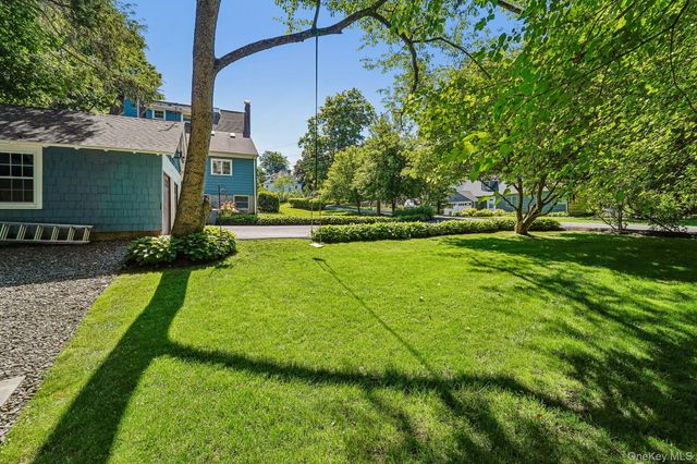 66 Marion Avenue, Mount Kisco, NY 10549