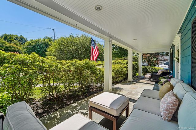 66 Marion Avenue, Mount Kisco, NY 10549