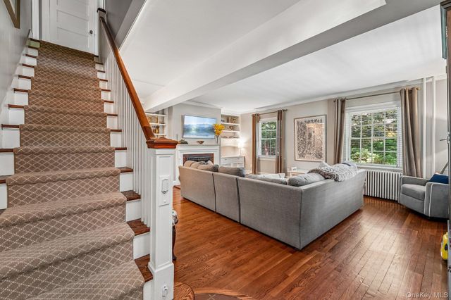 66 Marion Avenue, Mount Kisco, NY 10549