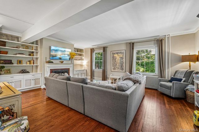 66 Marion Avenue, Mount Kisco, NY 10549