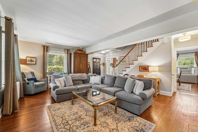 66 Marion Avenue, Mount Kisco, NY 10549