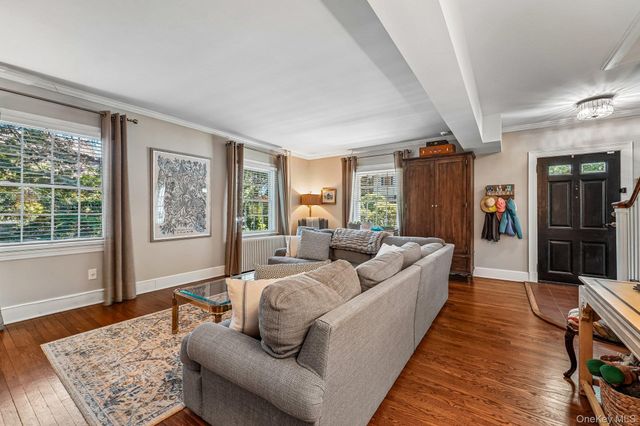 66 Marion Avenue, Mount Kisco, NY 10549