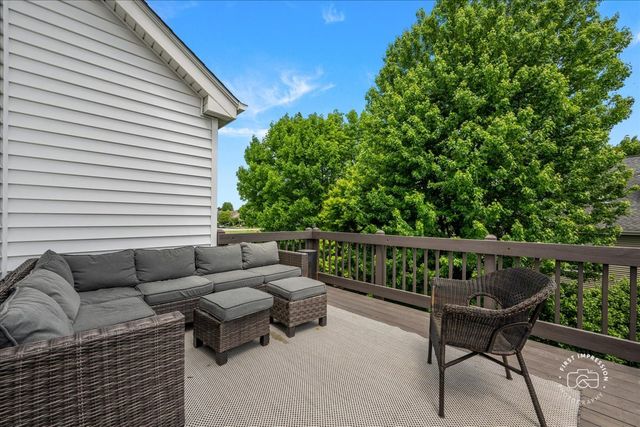 0N435 Sulley Drive, Geneva, IL 60134